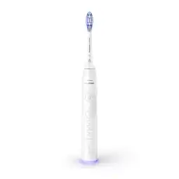 MediaMarkt PHILIPS Sonicare 7100 Series HX7420/01 Elektrische tandenborstel Wit aanbieding
