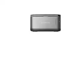 MediaMarkt Ecoflow Glacier Classic 35l Koelbox aanbieding