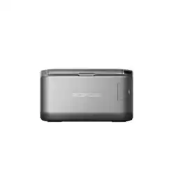 MediaMarkt Ecoflow Glacier Classic 35l Koelbox aanbieding