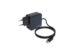 MediaMarkt Sitecom 65 Watt Usb-c Notebook Adapter aanbieding
