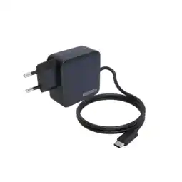 MediaMarkt Sitecom 65 Watt Usb-c Notebook Adapter aanbieding