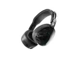 MediaMarkt Skullcandy Aviator 900 Anc True Hoofdtelefoon True Black aanbieding