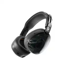 MediaMarkt Skullcandy Aviator 900 Anc True Hoofdtelefoon True Black aanbieding