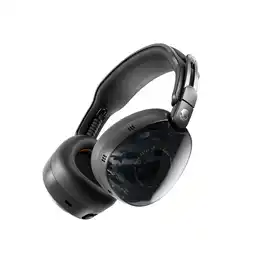 MediaMarkt Skullcandy Aviator 900 Anc True Hoofdtelefoon True Black aanbieding