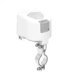 MediaMarkt Aqara T1 Valve Controller Wit aanbieding