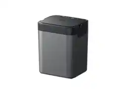 MediaMarkt Anker Solix Everfrost 2 Removable Battery Koelbox aanbieding