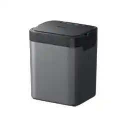 MediaMarkt Anker Solix Everfrost 2 Removable Battery Koelbox aanbieding