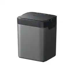 MediaMarkt Anker Solix Everfrost 2 Removable Battery Koelbox aanbieding