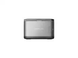 MediaMarkt Ecoflow Glacier Classic 45l Koelbox aanbieding