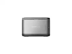 MediaMarkt Ecoflow Glacier Classic 55l Koelbox aanbieding