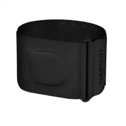 MediaMarkt Garmin Index Sleep Monitor L-xl Slaap Monitor aanbieding