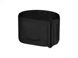 MediaMarkt Garmin Index Sleep Monitor L-xl Slaap Monitor aanbieding
