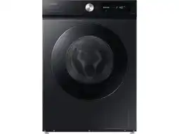 MediaMarkt Samsung Dv90db8845gbu3 - Warmtepompdroger 9 Kg 60 Db Energielabel A aanbieding
