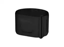 MediaMarkt Garmin Index Sleep Monitor S-m Slaap Monitor aanbieding