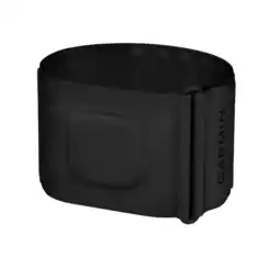 MediaMarkt Garmin Index Sleep Monitor S-m Slaap Monitor aanbieding
