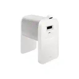 MediaMarkt Samsung The Premiere Lpf5d – Smart Projector (2025) Beamer Wit aanbieding