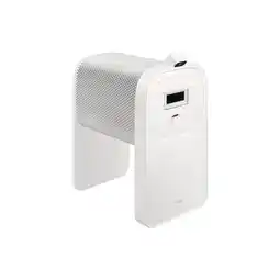 MediaMarkt Samsung The Premiere Lpf5d – Smart Projector (2025) Beamer Wit aanbieding