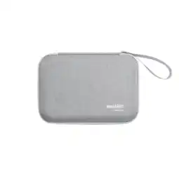 MediaMarkt Insta360 X5 Carry Case aanbieding