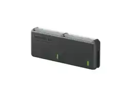 MediaMarkt Insta360 X5 Utility Fast Charge Case aanbieding