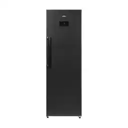 MediaMarkt Everglades Evfr5061 Vrieskast - Breedte 60 Cm Hoogte 185 Inhoud 274 L Nofrost Vriezer aanbieding