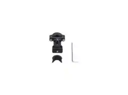 MediaMarkt DJI Osmo Motorcycle Heavy-duty Mount 360-graden-camera Accessoire aanbieding