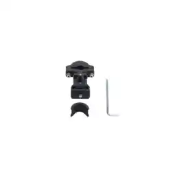 MediaMarkt DJI Osmo Motorcycle Heavy-duty Mount 360-graden-camera Accessoire aanbieding