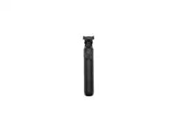 MediaMarkt DJI Osmo 360 Battery Extension Rod 360-graden-camera Accessoire aanbieding