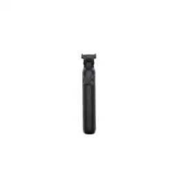 MediaMarkt DJI Osmo 360 Battery Extension Rod 360-graden-camera Accessoire aanbieding