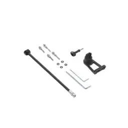 MediaMarkt DJI Osmo Multifunctional Bike Mount Kit (for Independent Handlebars) 360-graden-camera Accessoire aanbieding