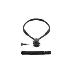 MediaMarkt DJI Osmo Hanging Neck Mount Max 360-graden-camera Accessoire aanbieding