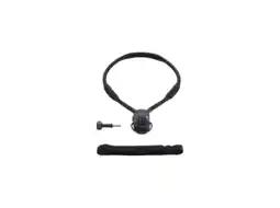 MediaMarkt DJI Osmo Hanging Neck Mount Max 360-graden-camera Accessoire aanbieding