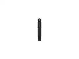 MediaMarkt DJI Osmo Vortex Rotating Handle 360-graden-camera Accessoire aanbieding