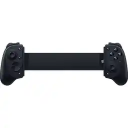 MediaMarkt Razer Kishi V3 Pro Xl Zwart Gaming Controller aanbieding