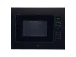 MediaMarkt Etna Cm232zt Combimagnetron aanbieding