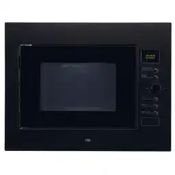 MediaMarkt Etna Cm232zt Combimagnetron aanbieding