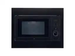 MediaMarkt Etna Cm225zt Combimagnetron aanbieding