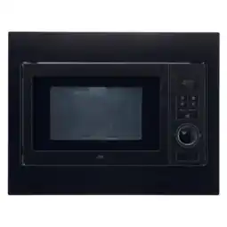 MediaMarkt Etna Cm225zt Combimagnetron aanbieding