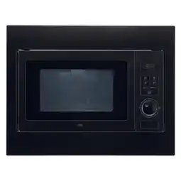 MediaMarkt Etna Cm225zt Combimagnetron aanbieding