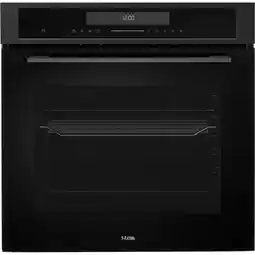 MediaMarkt Etna Op670mz Oven aanbieding