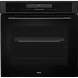 MediaMarkt Etna Op670mz Oven aanbieding