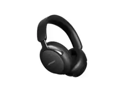 MediaMarkt Bose Quietcomfort Ultra Headphones (2nd Gen) Draadloze Hoofdtelefoon Black aanbieding