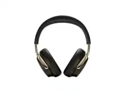 MediaMarkt Bose Quietcomfort Ultra Headphones (2nd Gen) Draadloze Hoofdtelefoon Gold aanbieding