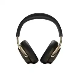 MediaMarkt Bose Quietcomfort Ultra Headphones (2nd Gen) Draadloze Hoofdtelefoon Gold aanbieding