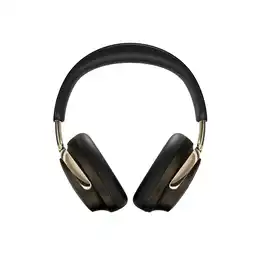 MediaMarkt Bose Quietcomfort Ultra Headphones (2nd Gen) Draadloze Hoofdtelefoon Gold aanbieding