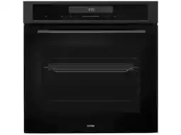 MediaMarkt Etna Om670mz Oven aanbieding