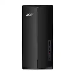 MediaMarkt Acer Aspire Tc-1860 U5510 - Core Ultra 5 225 16 Gb 1 Tb Core Onboard Graphics aanbieding