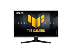 MediaMarkt Asus Tuf Gaming Vg279qm5a - 27 Inch Full Hd Fast Ips aanbieding