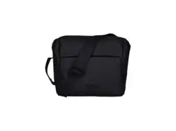 MediaMarkt Rollei Fotoliner Drone Bag Schoudertas Voor Drone-uitrusting aanbieding