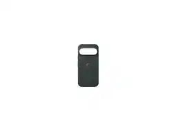 MediaMarkt Google Pixelsnap Telefoonhoesje Voor Google Pixel 10/10 Pro Zwart aanbieding