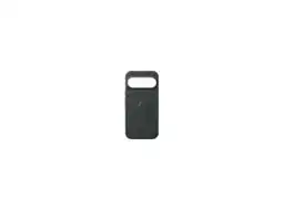 MediaMarkt Google Pixelsnap Telefoonhoesje Voor Google Pixel 10/10 Pro Zwart aanbieding